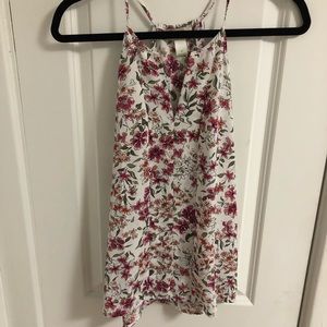 Loft Blouse- NWOT